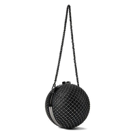 Karl Lagerfeld Signature Mini Borsa Borsa a tracolla 14 cm
