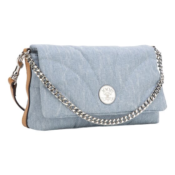 Joop! Jeans Grunge Nuvola Borsa a spalla 27 cm