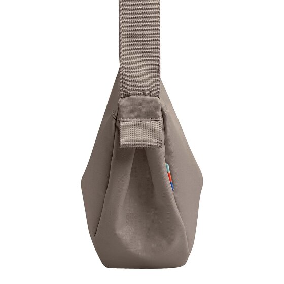 GOT BAG Moon Bag Borsa a tracolla L 45 cm