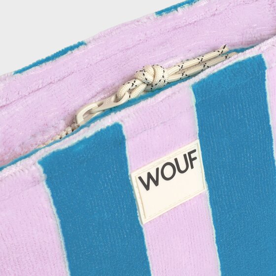 Wouf Borsa da toilette 30 cm