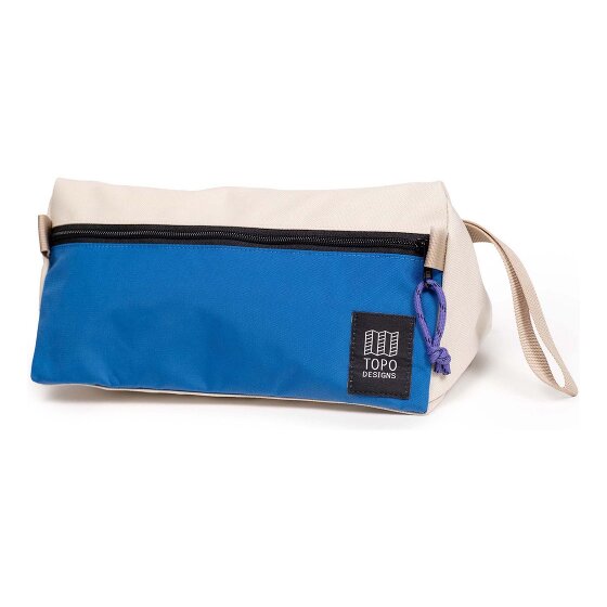 Topo Designs Accessories Borsa da toilette 33 cm