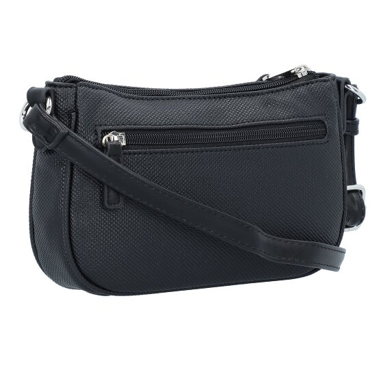 Tom Tailor Denim Kyra Borsa a tracolla 22 cm