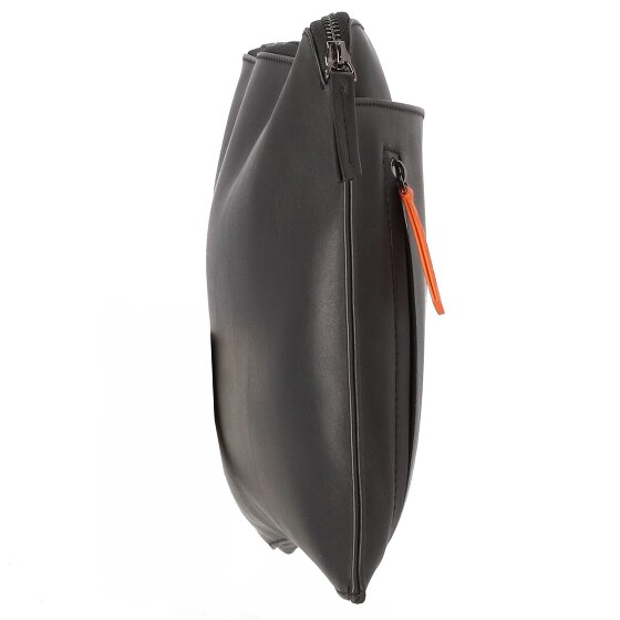 Davidoff Custodia per laptop Essentials da 35,5 cm