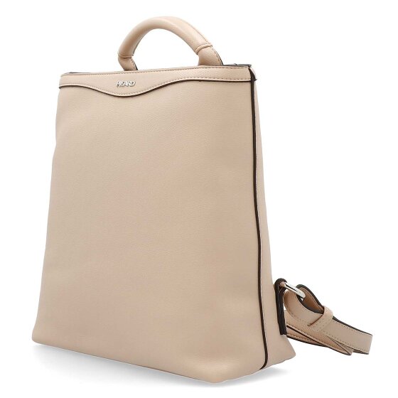 Picard Lyon Zaino da città 26 cm