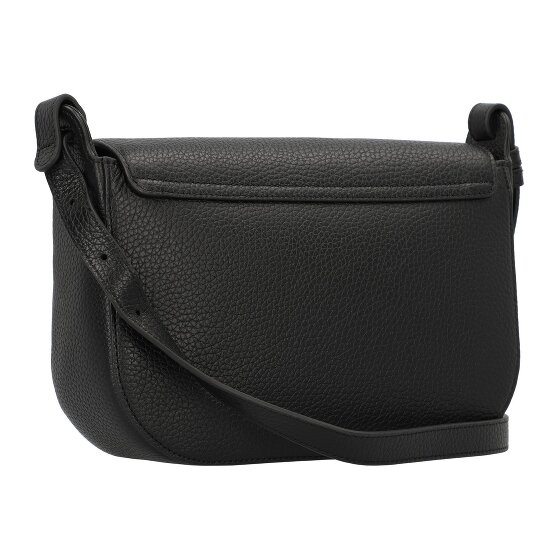 AIGNER Pura Borsa a tracolla Pelle 26 cm