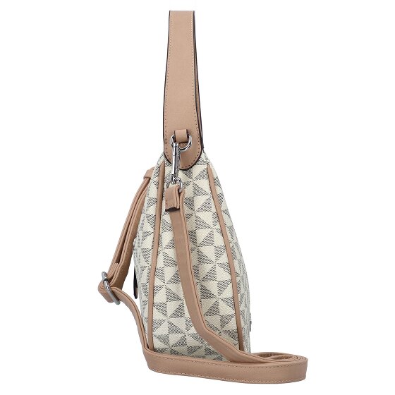 Gabor Barina Borsa a tracolla 28 cm