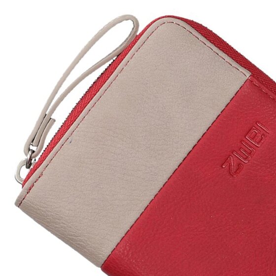 Zwei Eva Portafoglio 20 cm