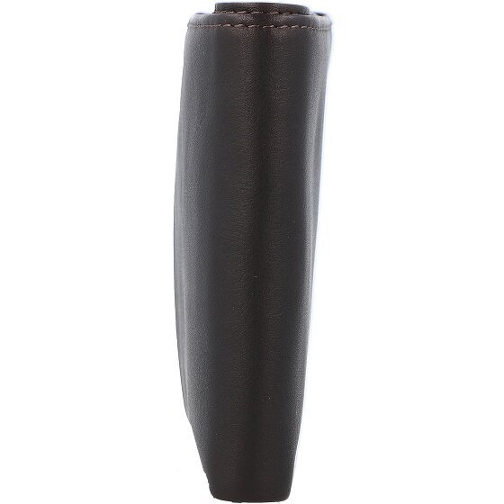 Picard Portafoglio Brooklyn in pelle 11,5 cm