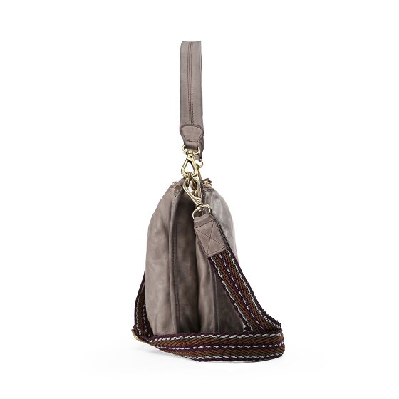 Campomaggi Borsa a tracolla Pelle 29 cm