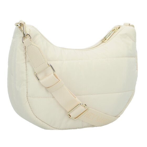 Hey Marly Lifetime Buddy Borsa a tracolla S 26 cm