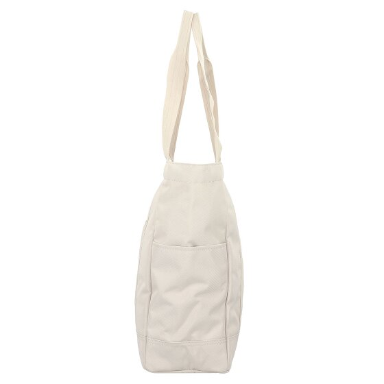 Herschel Heritage Borsa shopper 63.5 cm Scomparto per laptop