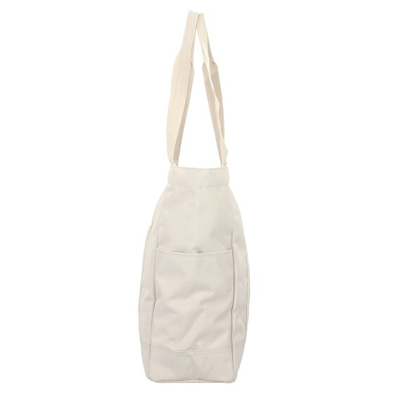 Herschel Heritage Tote Borsa shopper 63.5 cm Scomparto per laptop