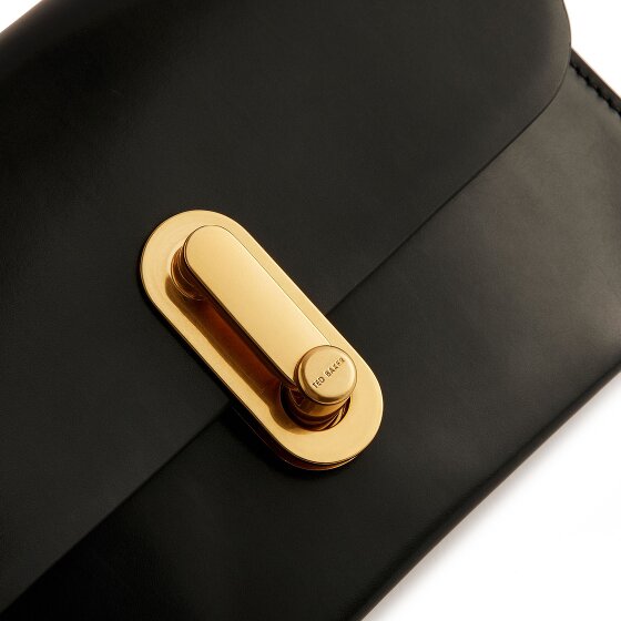 Ted Baker Kkaysa Borsa a tracolla Vera Pelle 20 cm