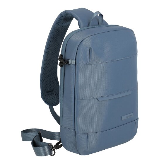 Travelite Workfloow Borsa a tracolla 23 cm