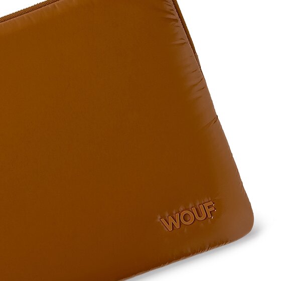 Wouf Gloss Custodia per computer portatile 33 cm