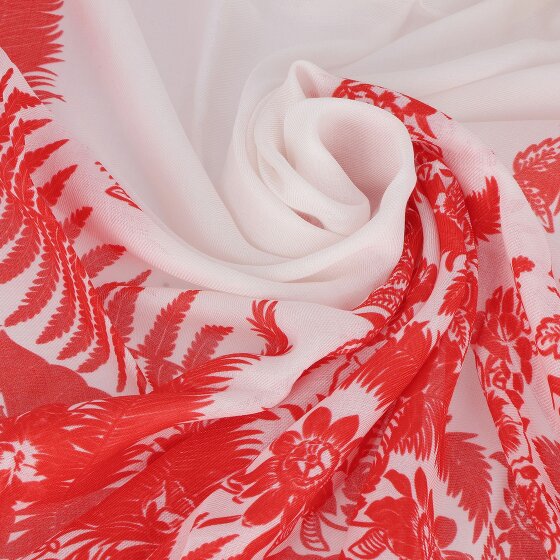 Roeckl Botanical Garden Tessuto 160 cm