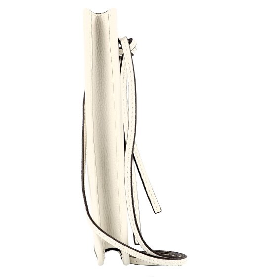 Lauren Ralph Lauren Cameryn Custodia per cellulare Pelle 13 cm