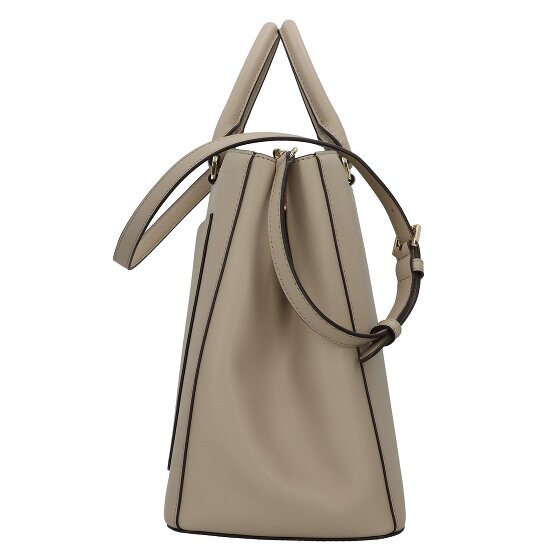 Lauren Ralph Lauren Hanna Borsetta Pelle 40 cm