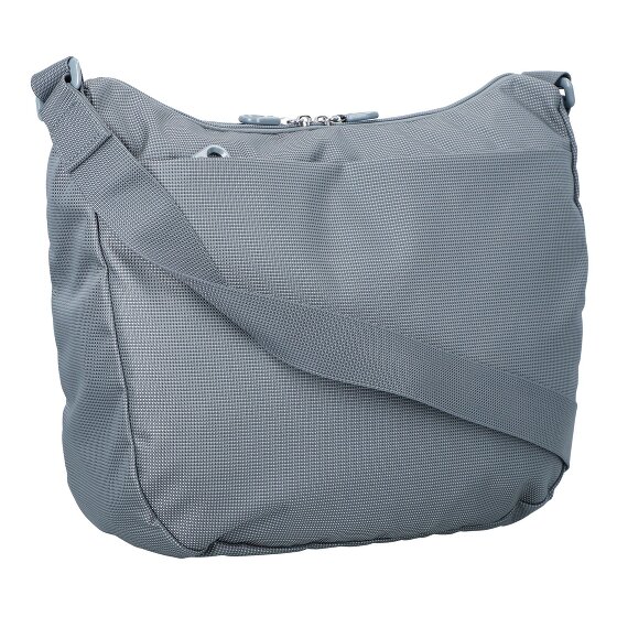 Mandarina Duck Borsa a tracolla 35 cm Mandarina Duck Borsa a tracolla 35 cm