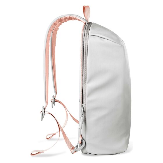 XD Design Zaino reversibile 46 cm scomparto per laptop