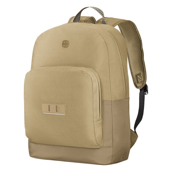 Wenger Next 24 Zaino da lavoro 46 cm Scomparto per laptop