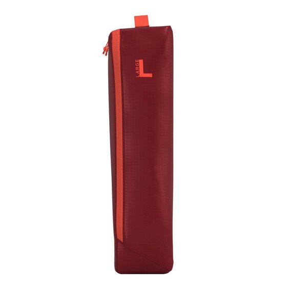 Cabin Zero Borsa ultraleggera da 25 cm