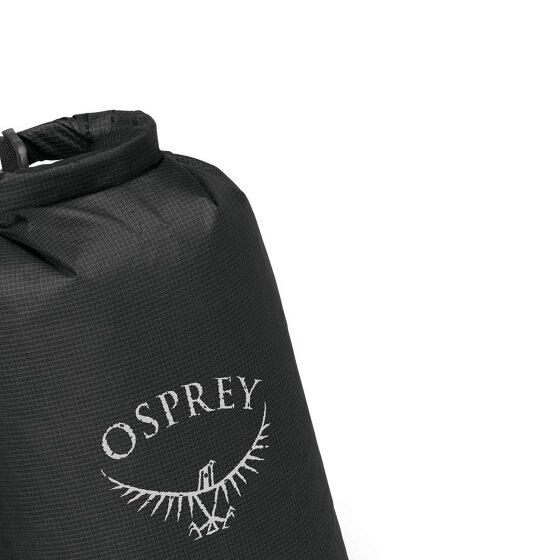 Osprey Ultralight Drysack 6L Borsa da imballaggio 18 cm