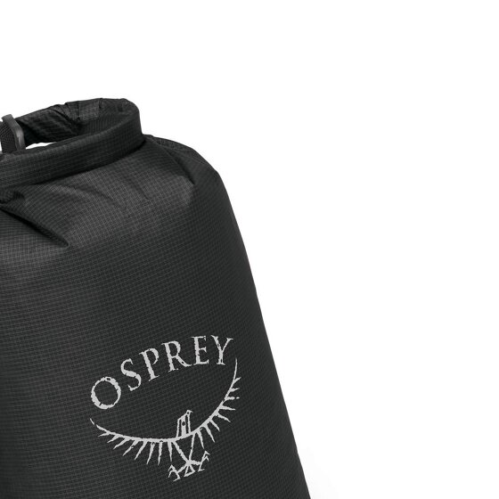 Osprey Zaino a secco ultraleggero 6L 18 cm