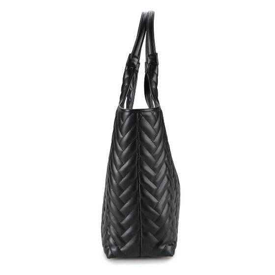 Karl Lagerfeld Brick Borsa shopper 39 cm