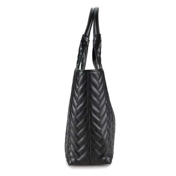 Karl Lagerfeld Brick Borsa shopper 39 cm