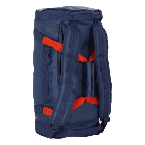 Helly Hansen Duffel Bag 2 Borsa da viaggio 50 cm