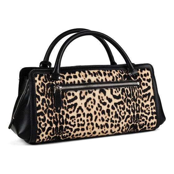 Guess Audrey Borsetta 36 cm