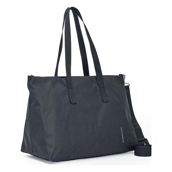Mandarina Duck MD 20 Borsa shopper 47 cm