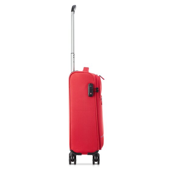 MODO by Roncato Eclipse 2.0 4 ruote Carrello della cabina 55 cm