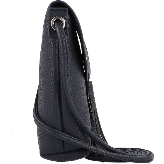 Tom Tailor Denim Ida Mini Bag Borsa a tracolla 17 cm