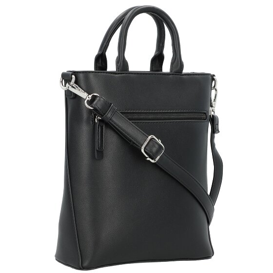 Tom Tailor Denim Heidy Borsetta S 23.5 cm