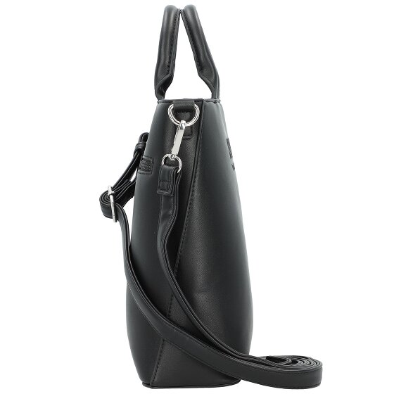 Tom Tailor Denim Heidy Borsetta S 23.5 cm Tom Tailor Denim Heidy Borsetta S 23.5 cm