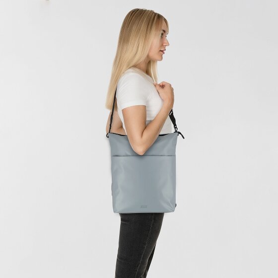 Jost Tolja Borsetta 30 cm Scomparto per laptop