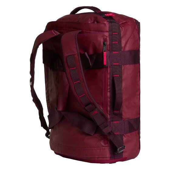 The North Face Base Camp 42 Borsa da viaggio 58 cm