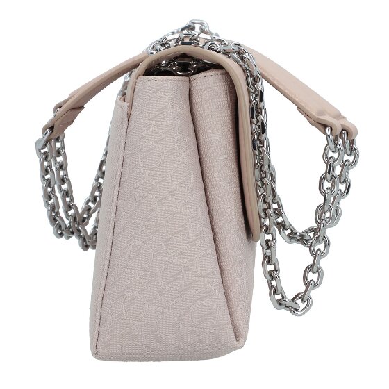 Calvin Klein Re-Lock Borsa a tracolla 26 cm