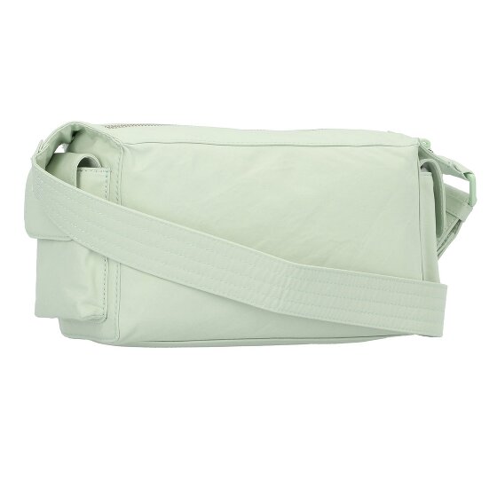 Liebeskind Lila Borsa a tracolla 24 cm