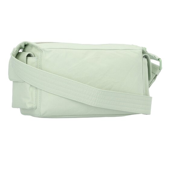 Liebeskind Lila Borsa a tracolla 24 cm