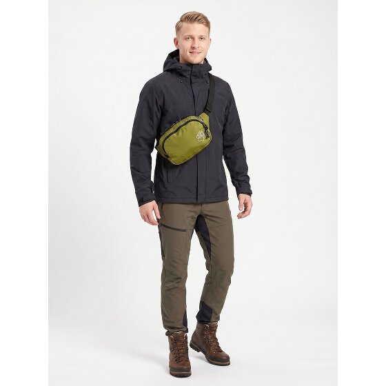 Jack Wolfskin Wandermood Marsupio 22 cm