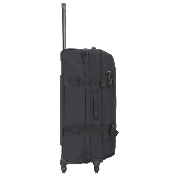 Eastpak Trans4 2 ruote Carrello 70 cm