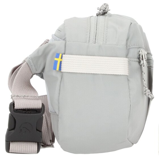 Fjällräven High Coast Hip Pack Marsupio 21 cm