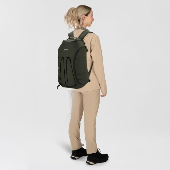 Haglöfs Corker Medium Zaino da giorno 43 cm Scomparto per laptop