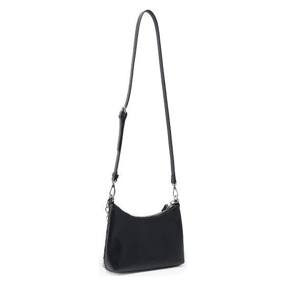 Seidenfelt Herlev Borsa a tracolla 25 cm