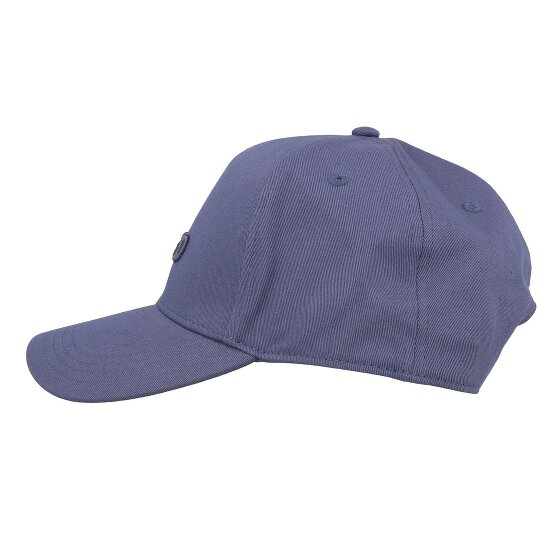 Hugo Jude Cappello da baseball 28 cm