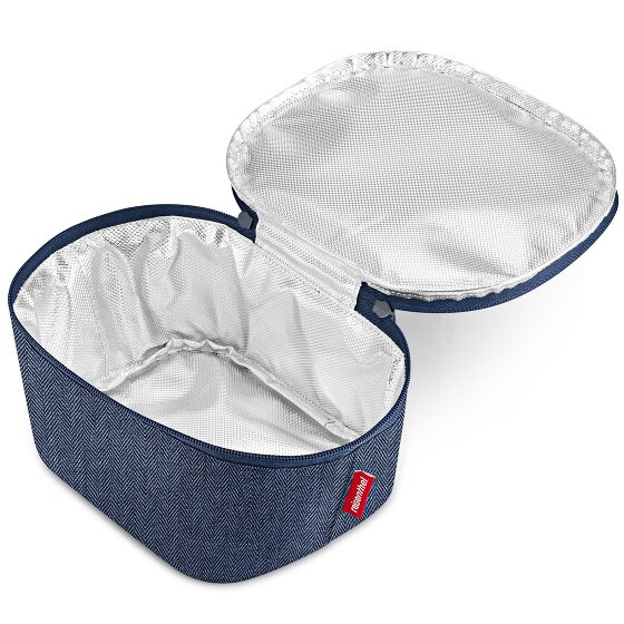 reisenthel Borsa termica tascabile 22,5 cm