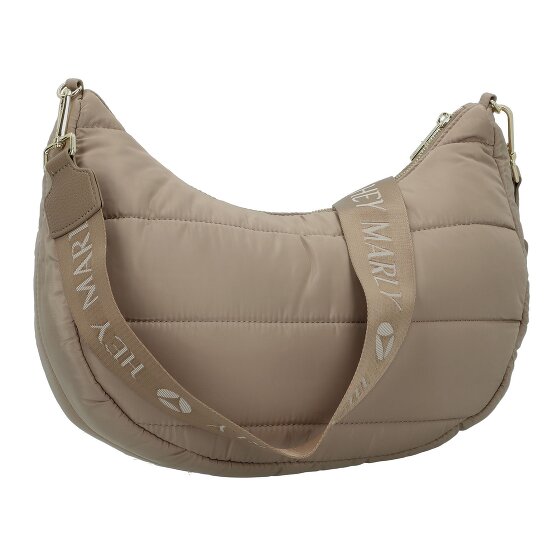 Hey Marly Lifetime Buddy Borsa a tracolla M 37 cm
